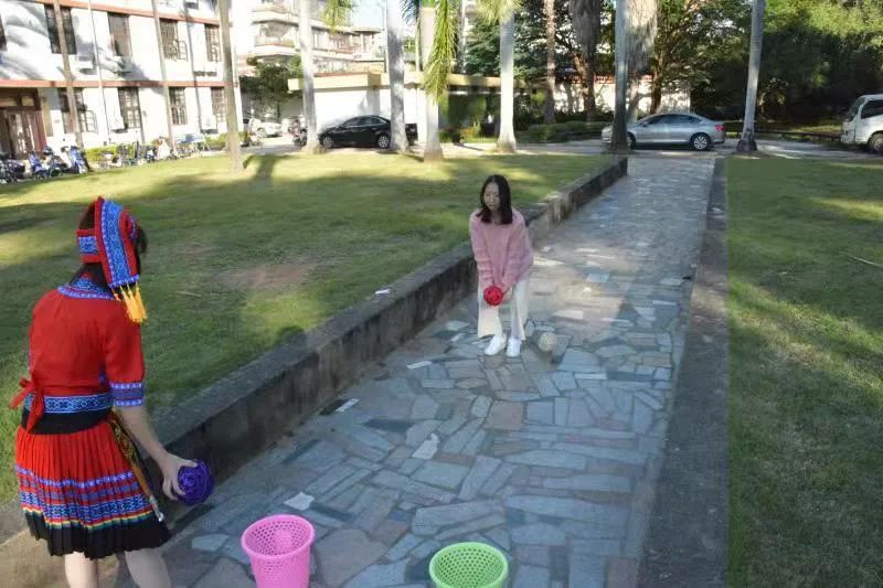 澳门太阳集团0638