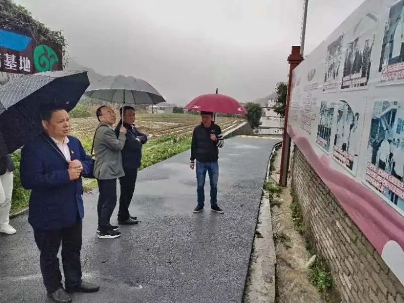 澳门太阳集团0638
