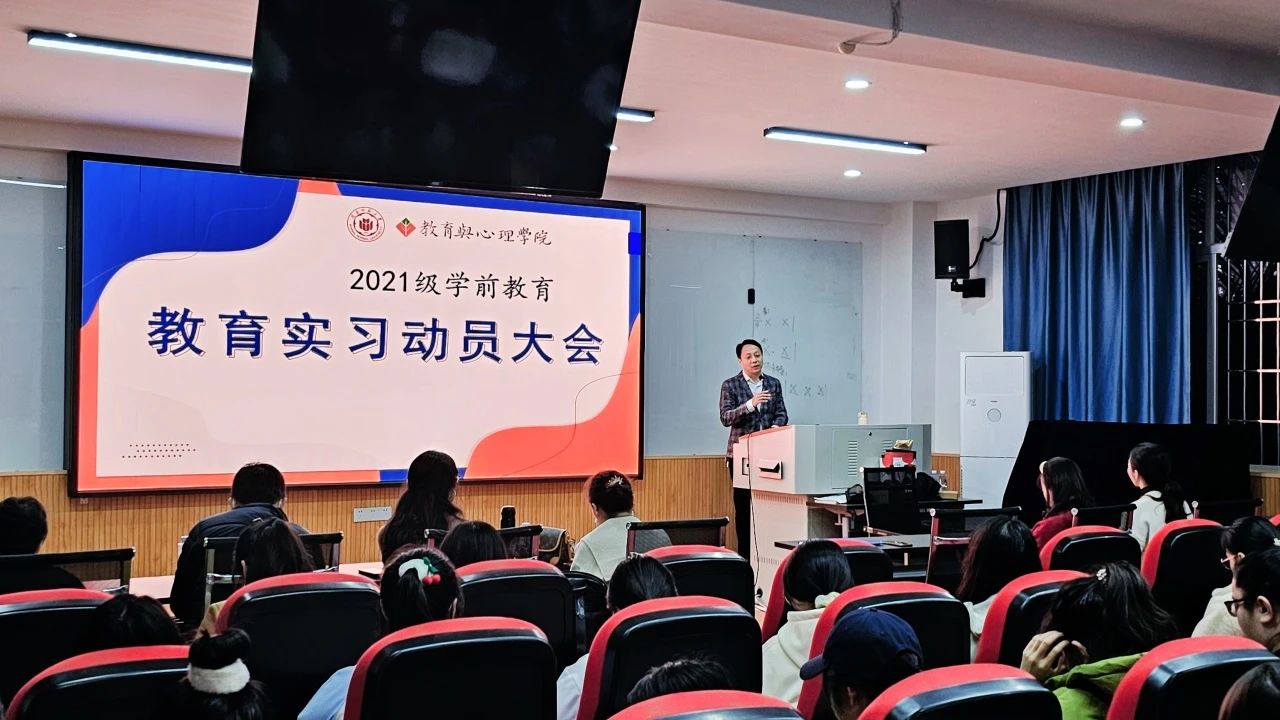 澳门太阳集团0638