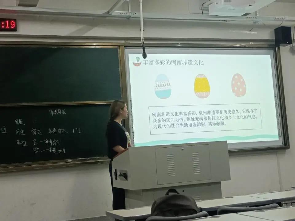 澳门太阳集团0638