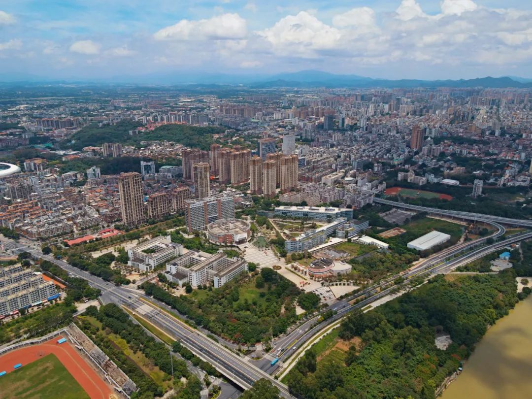 澳门太阳集团0638