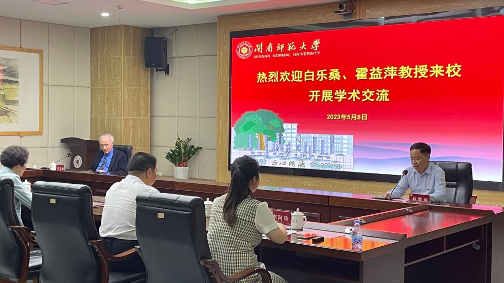 澳门太阳集团0638