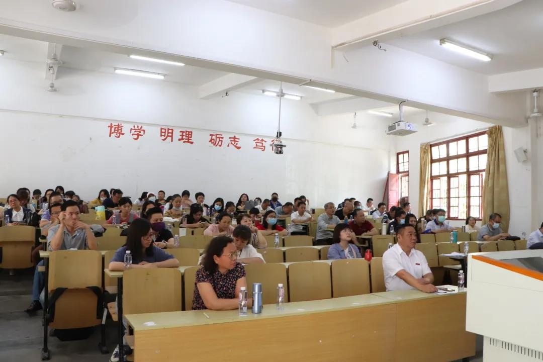 澳门太阳集团0638