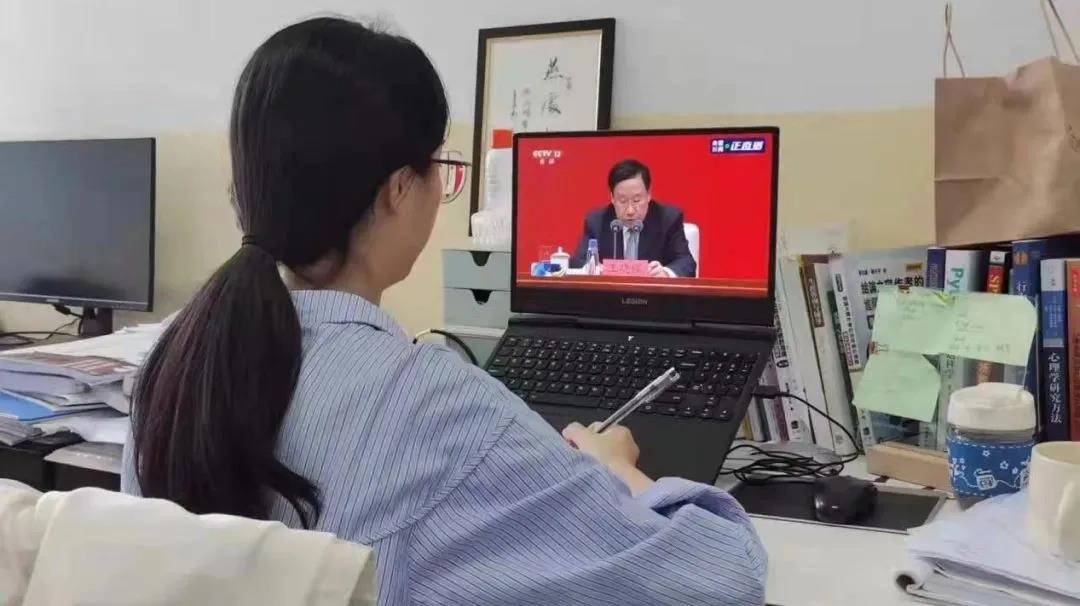 澳门太阳集团0638