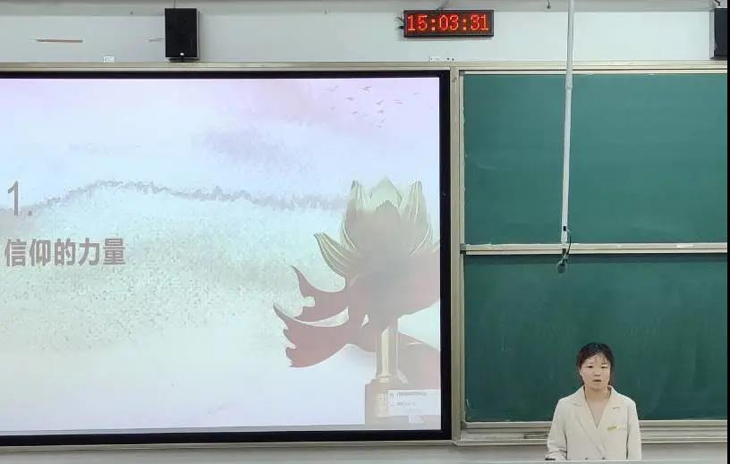 澳门太阳集团0638