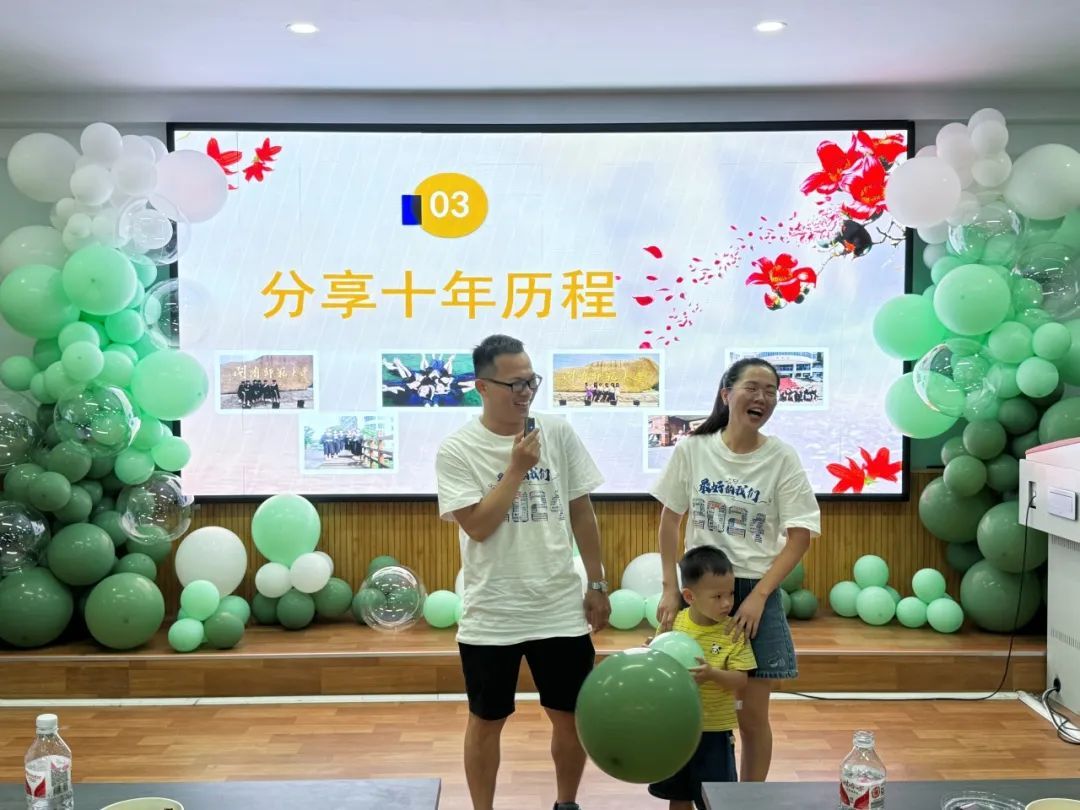 澳门太阳集团0638