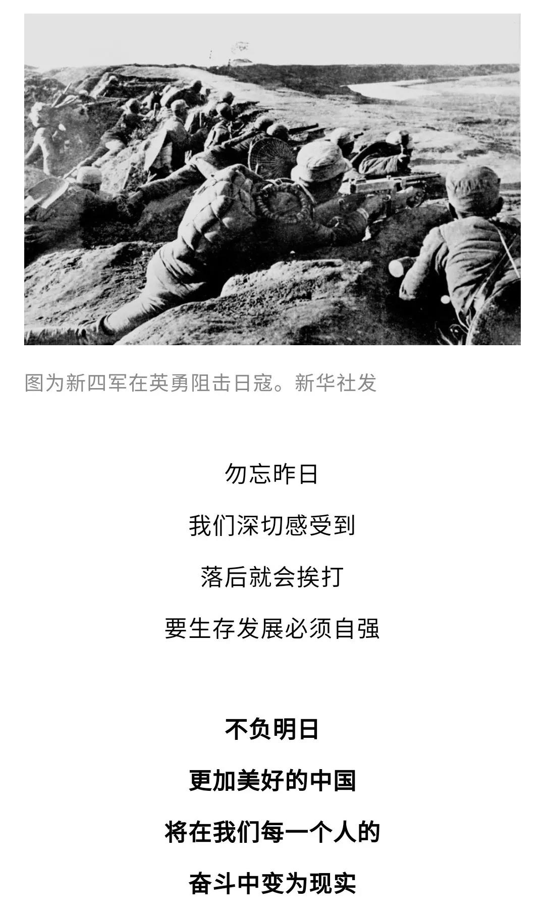 澳门太阳集团0638