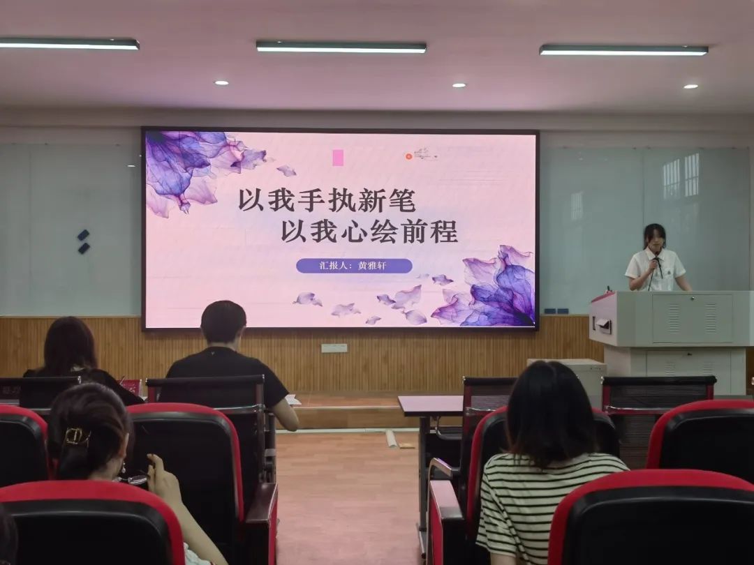 澳门太阳集团0638