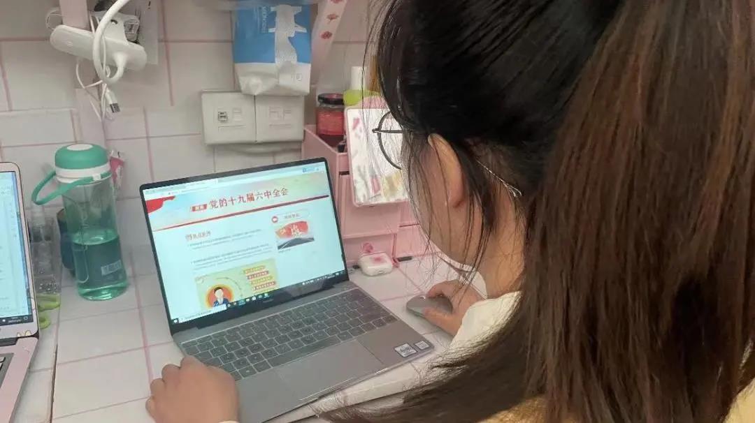 澳门太阳集团0638