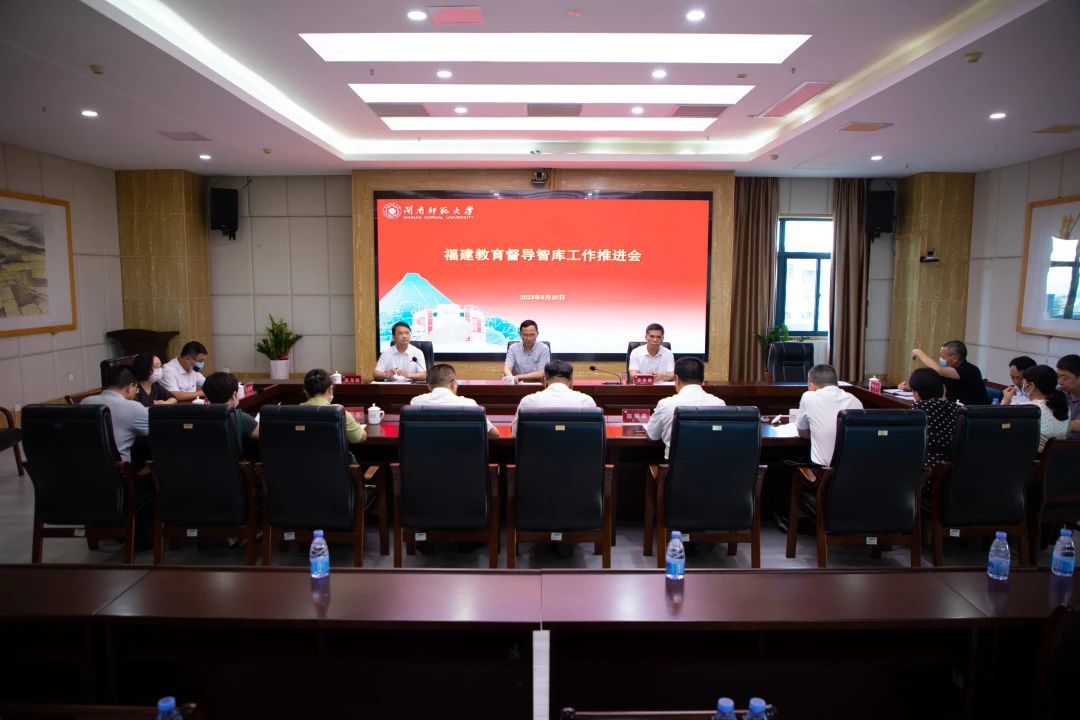 澳门太阳集团0638