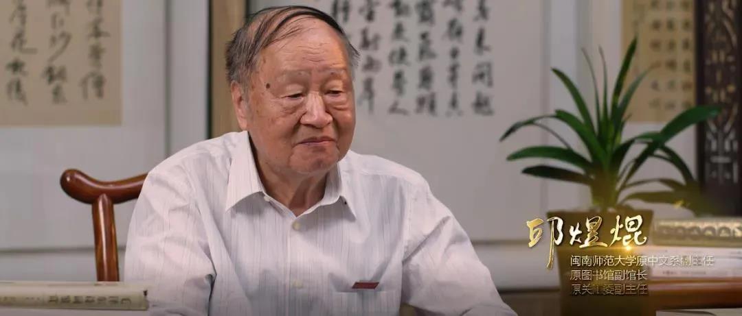 澳门太阳集团0638