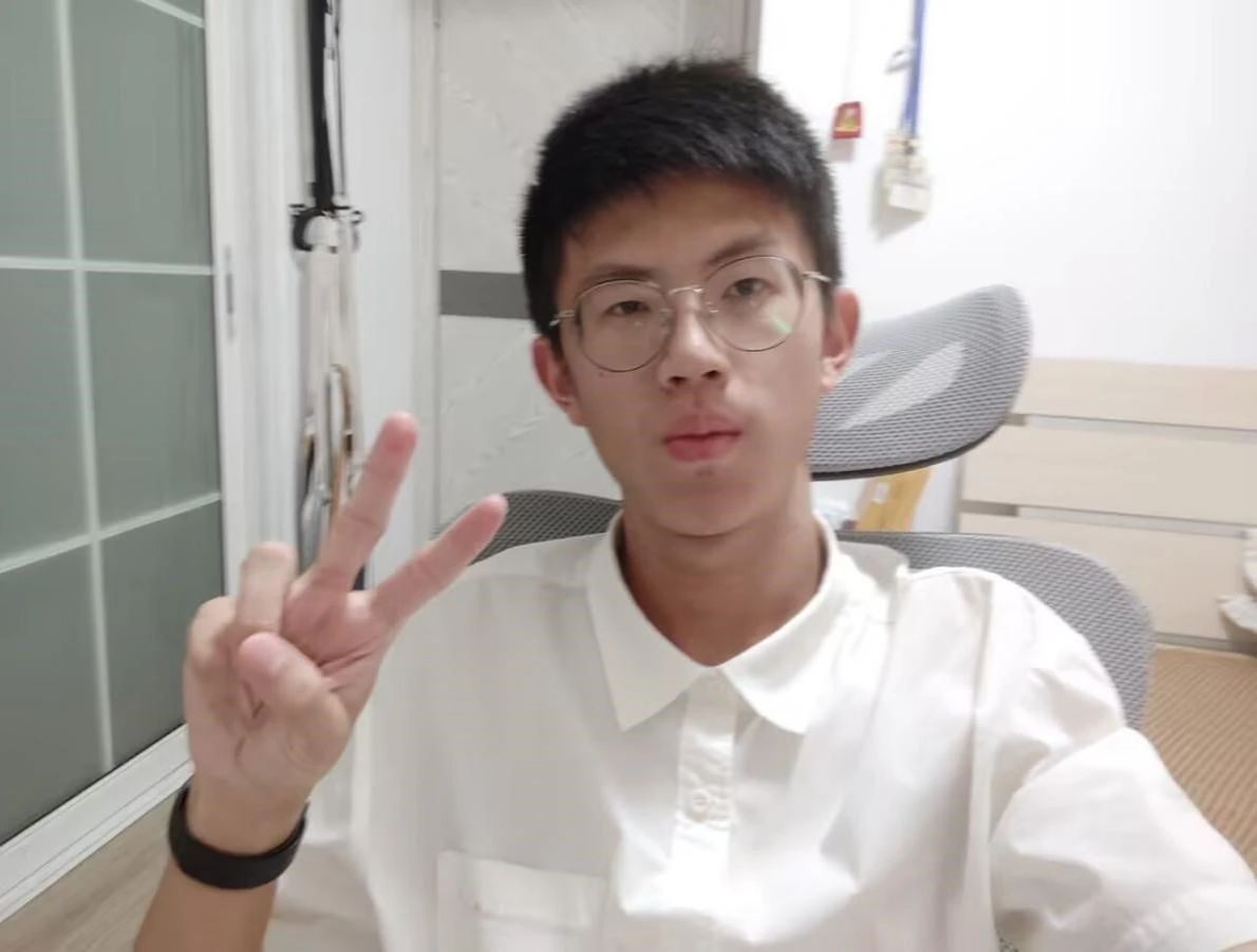 澳门太阳集团0638