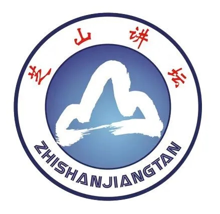 澳门太阳集团0638
