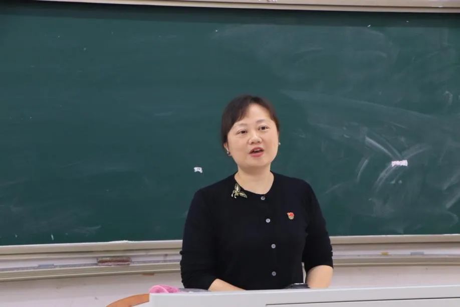 澳门太阳集团0638
