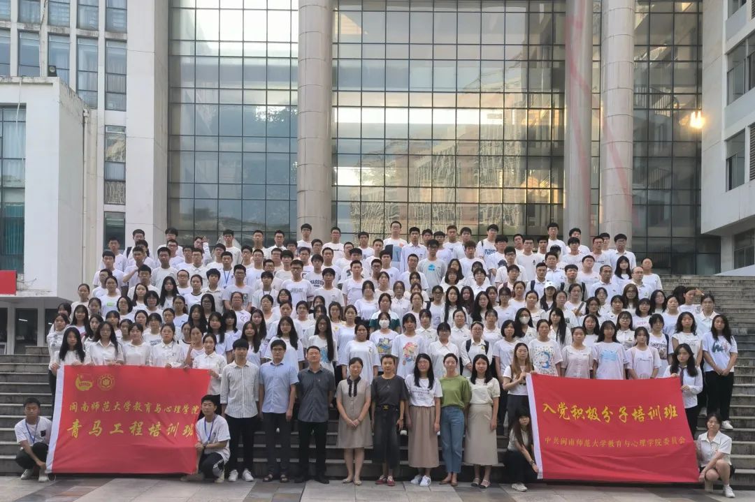 澳门太阳集团0638
