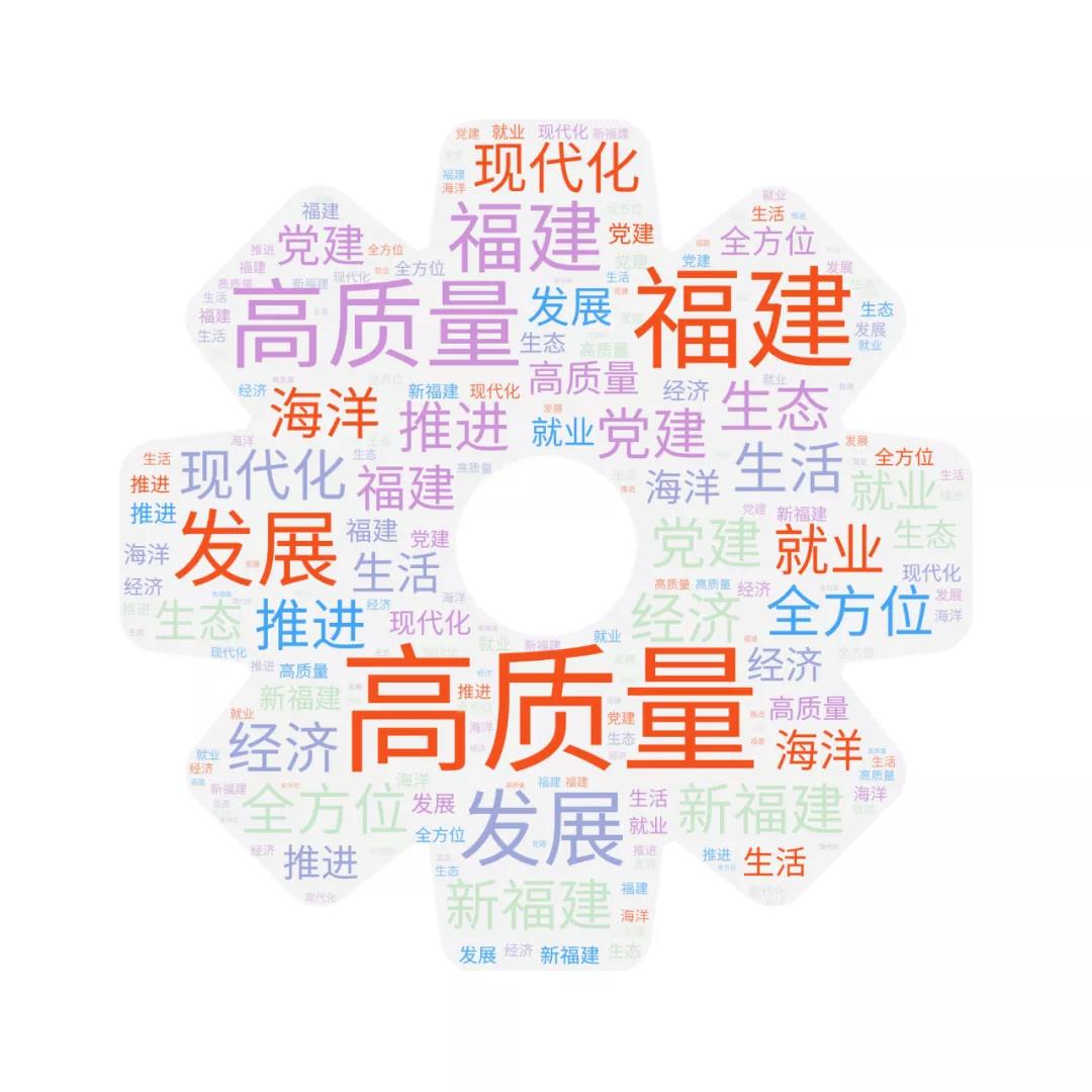 澳门太阳集团0638