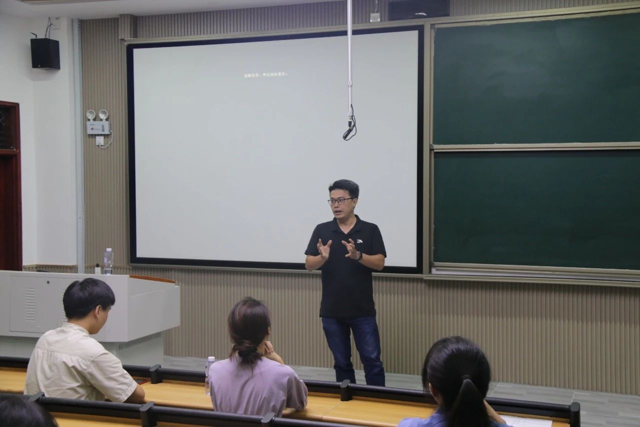 澳门太阳集团0638