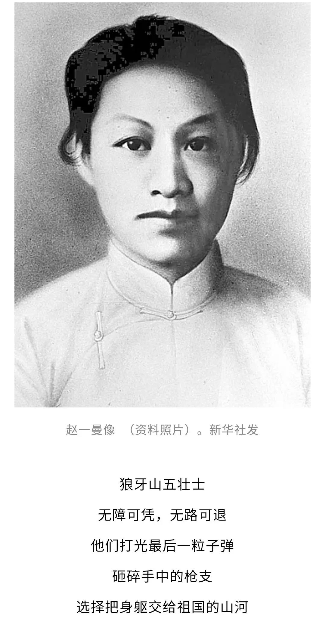 澳门太阳集团0638