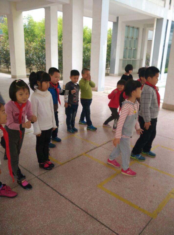 澳门太阳集团0638