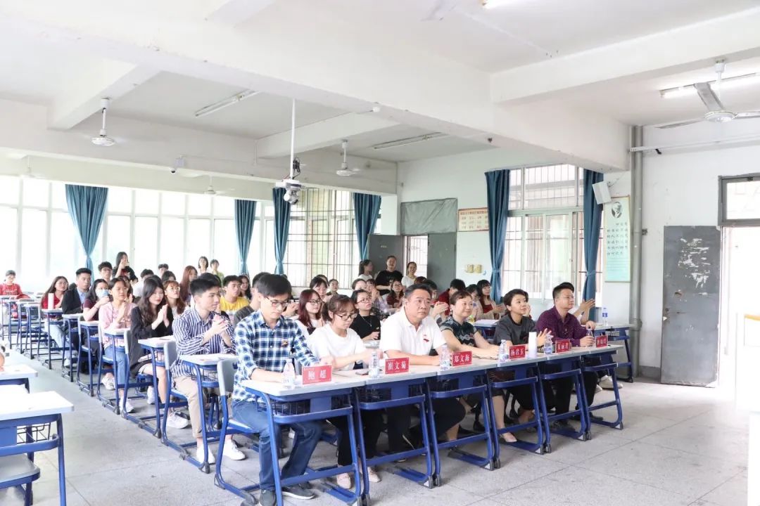 澳门太阳集团0638