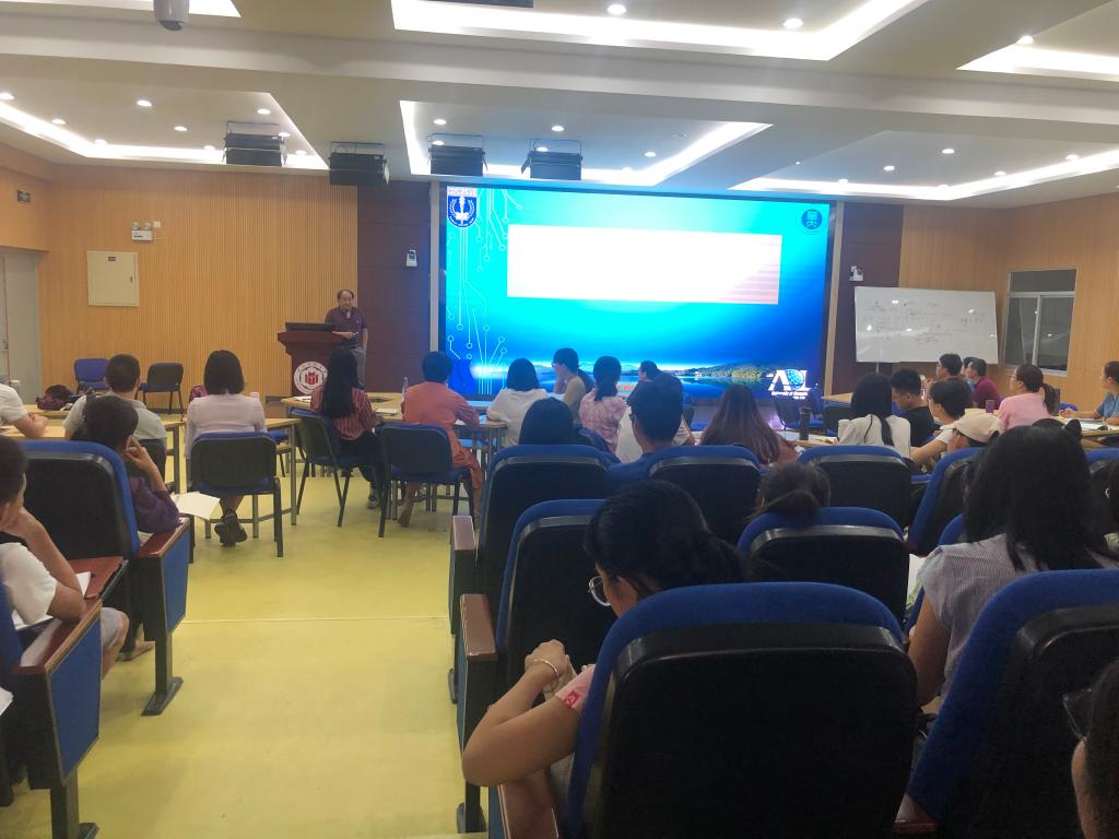 澳门太阳集团0638