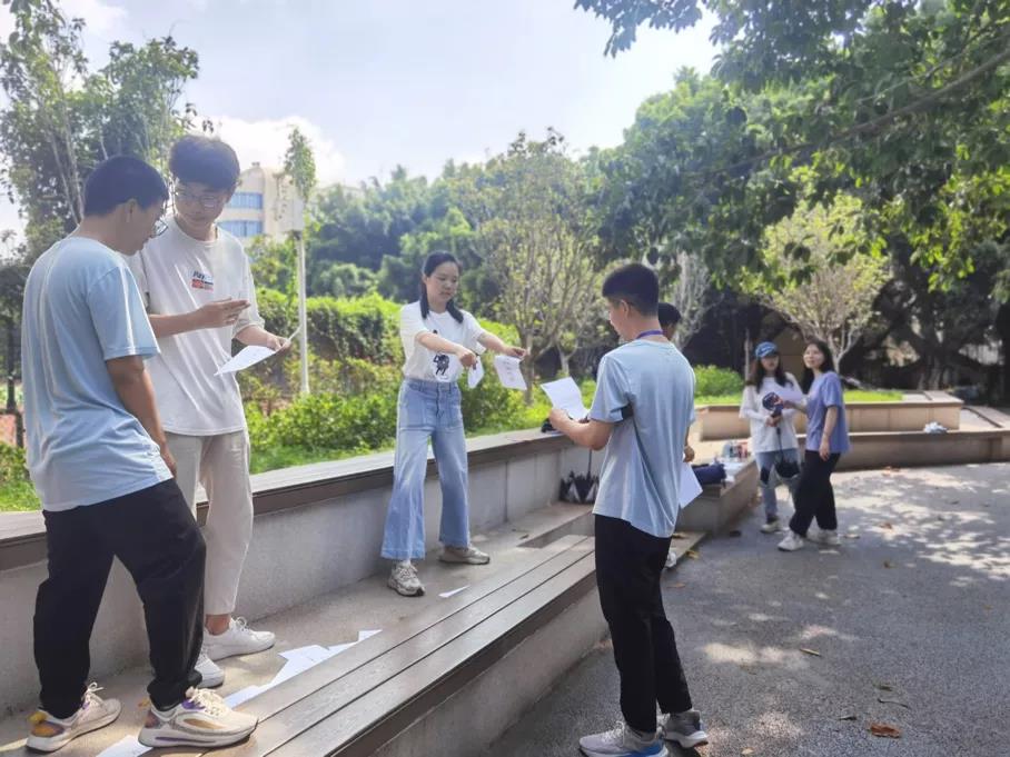 澳门太阳集团0638