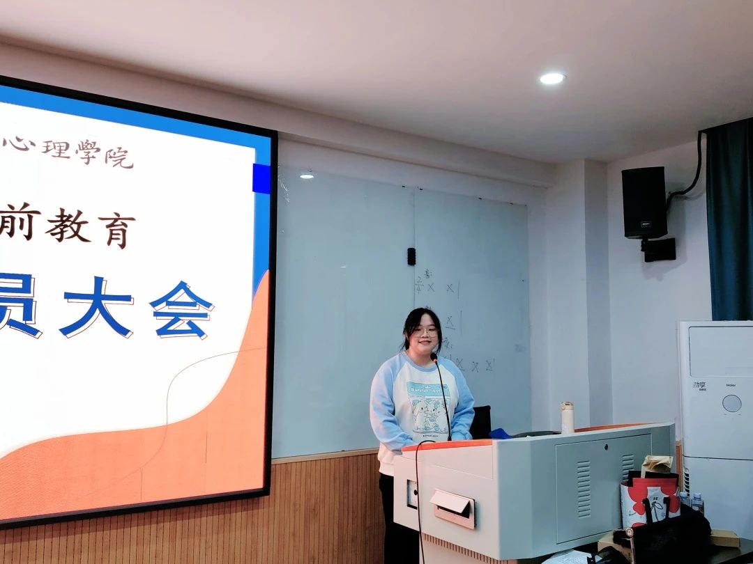 澳门太阳集团0638