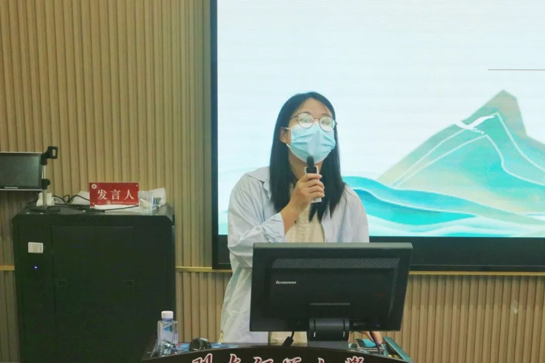 澳门太阳集团0638
