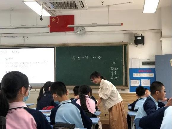 澳门太阳集团0638