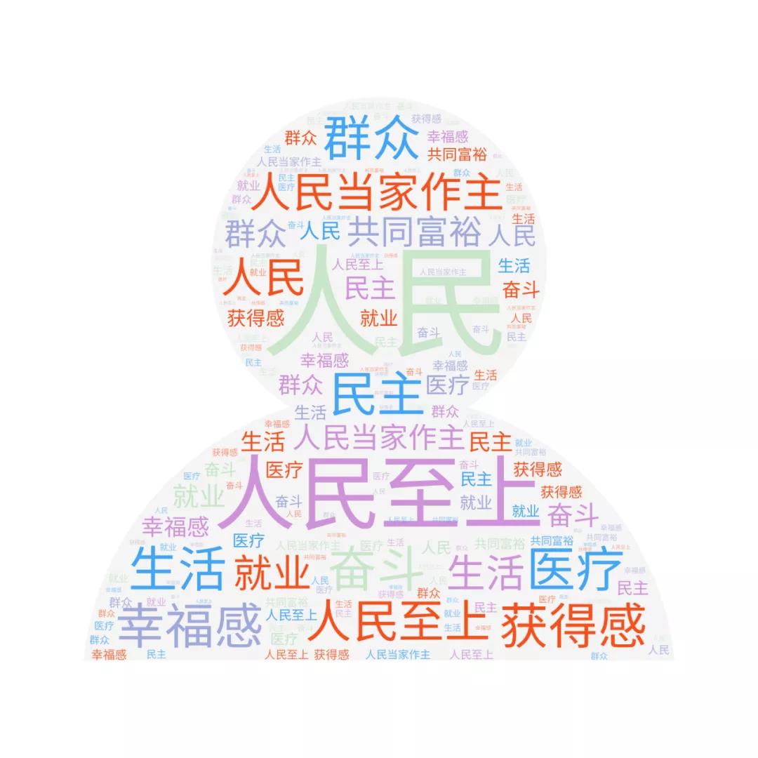 澳门太阳集团0638