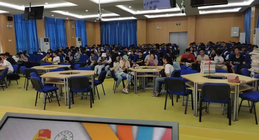 澳门太阳集团0638