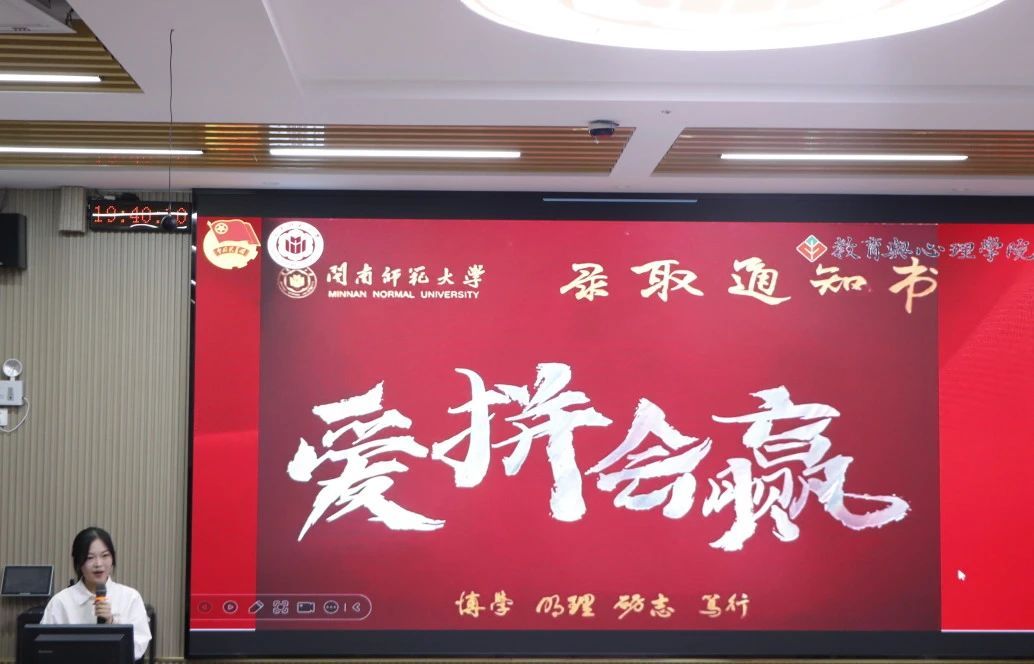 澳门太阳集团0638