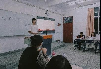 澳门太阳集团0638