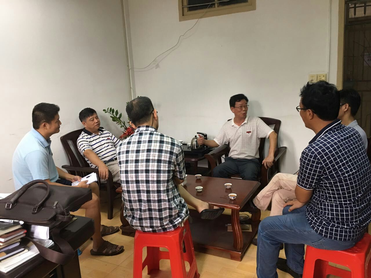 澳门太阳集团0638