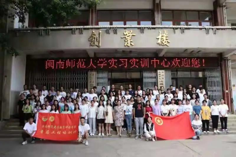 澳门太阳集团0638