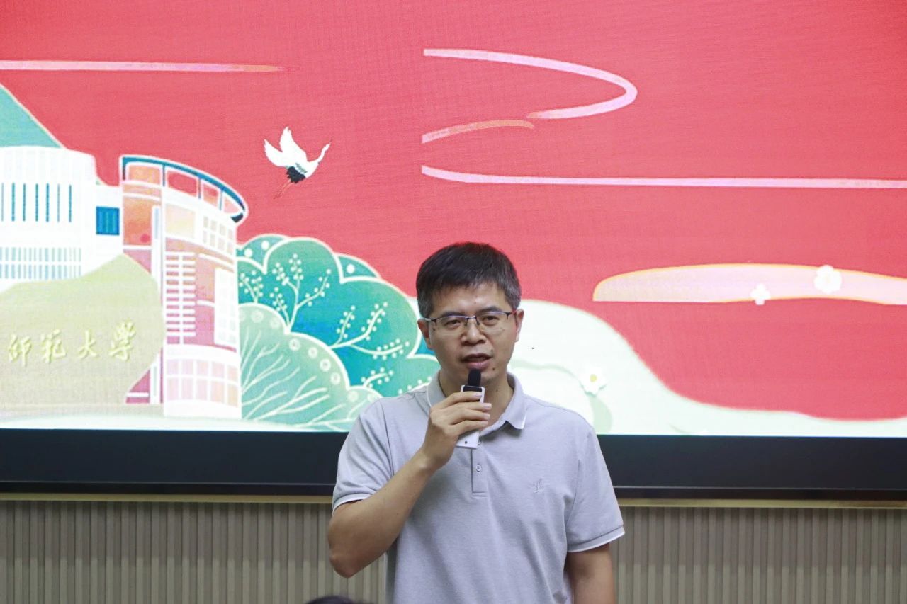 澳门太阳集团0638