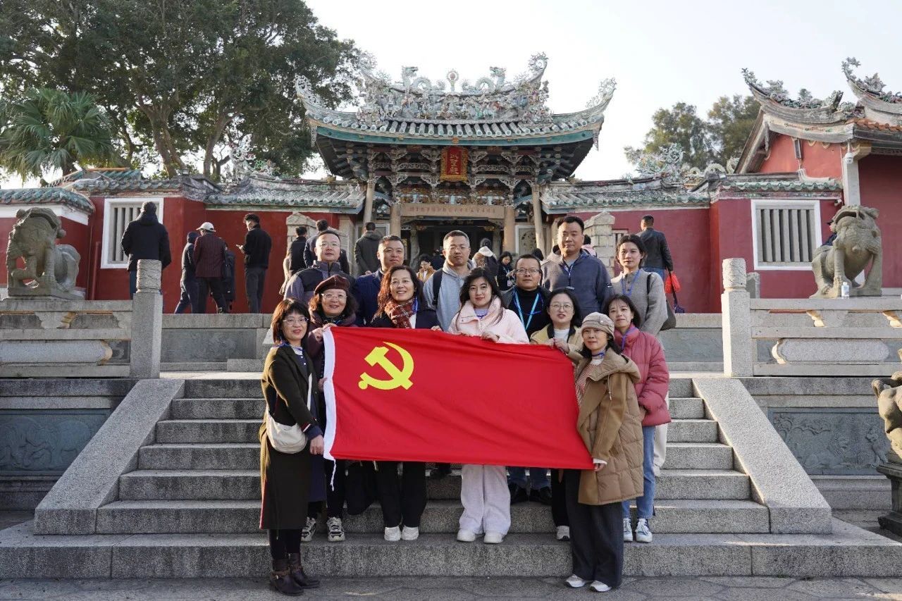 澳门太阳集团0638