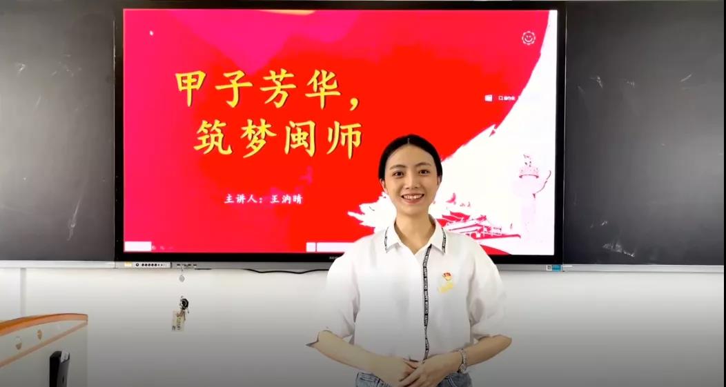 澳门太阳集团0638