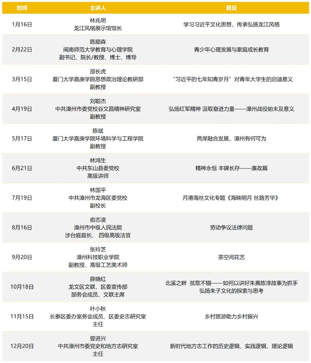 澳门太阳集团0638