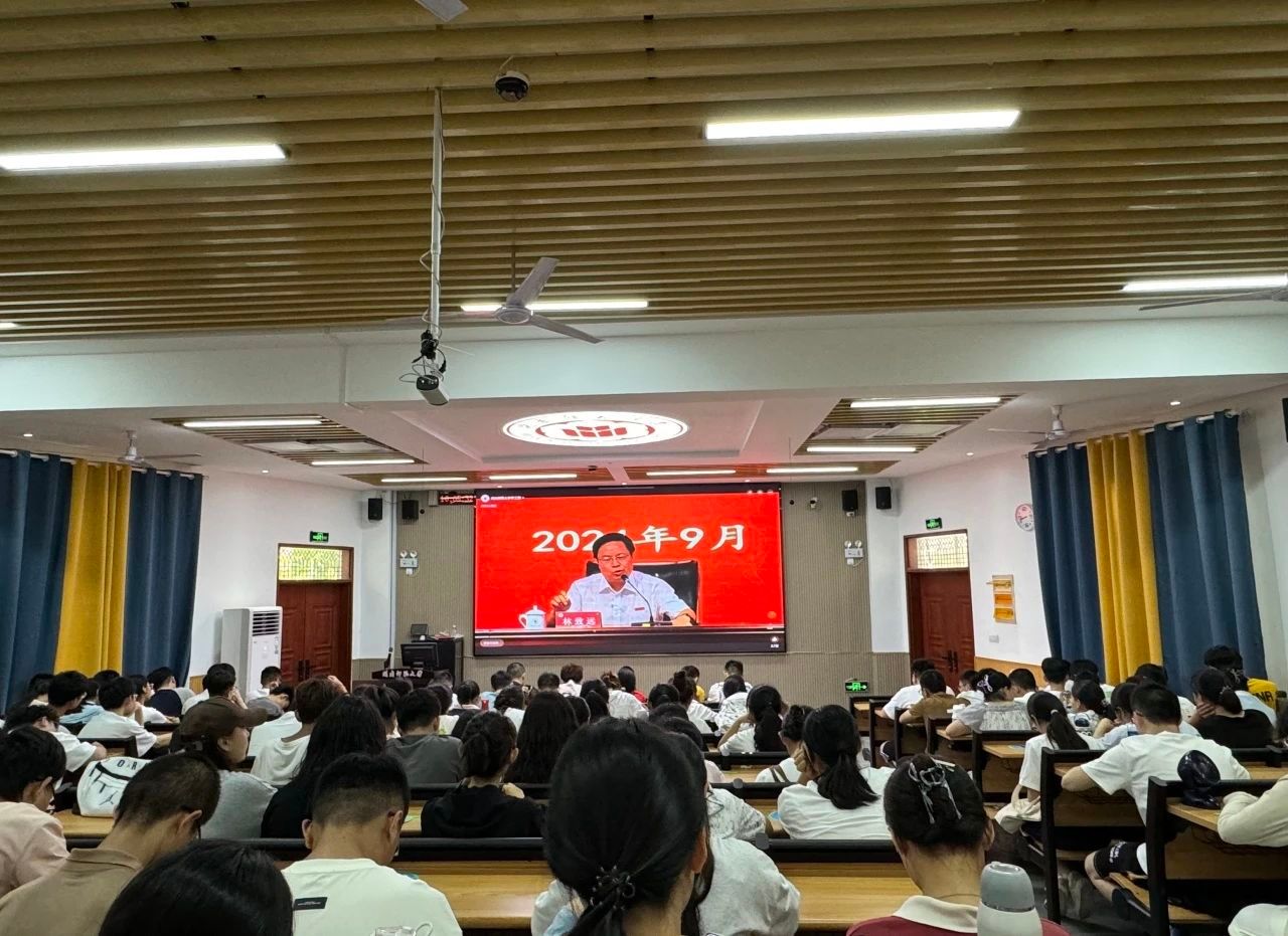 澳门太阳集团0638