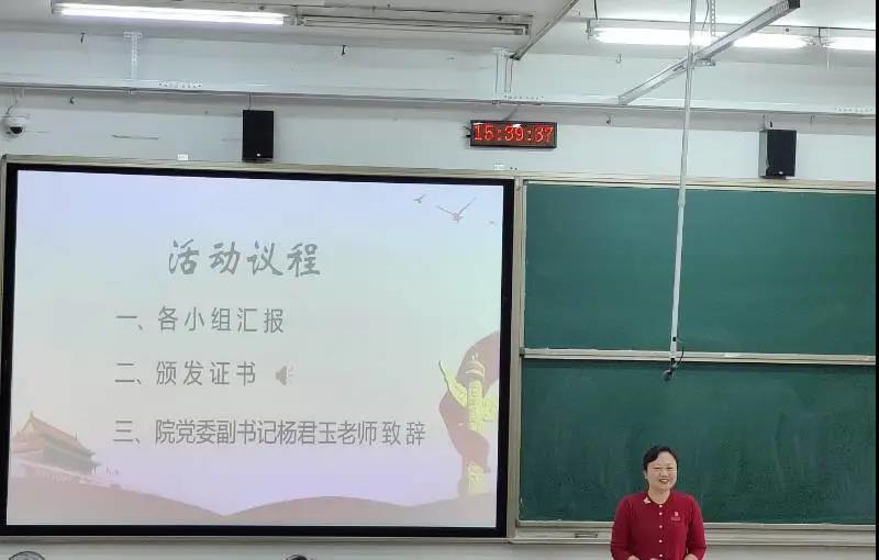 澳门太阳集团0638