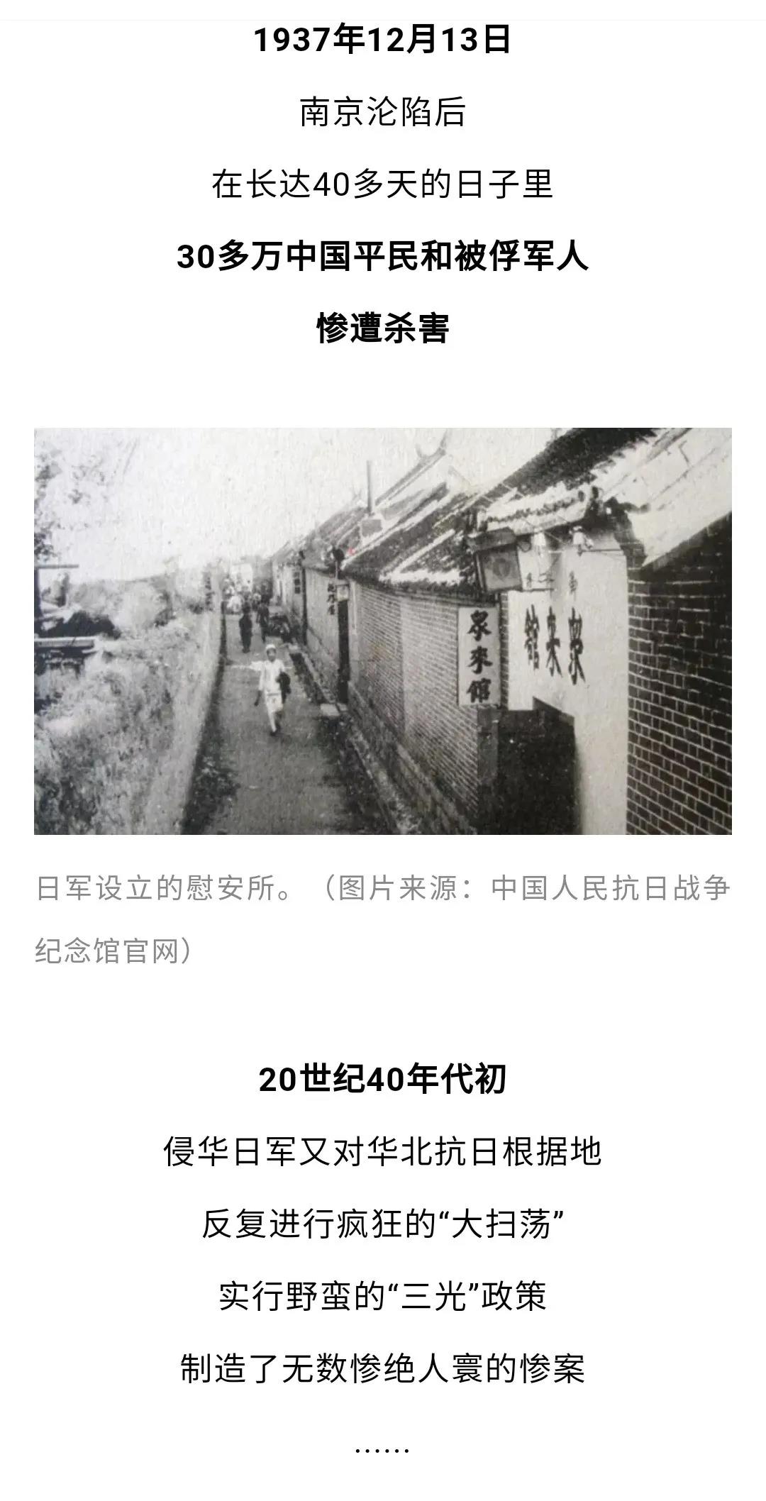 澳门太阳集团0638