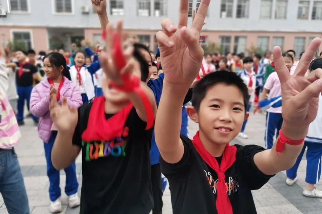 澳门太阳集团0638