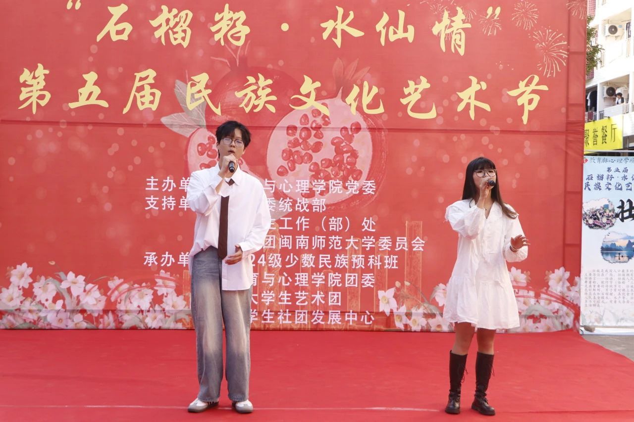 澳门太阳集团0638