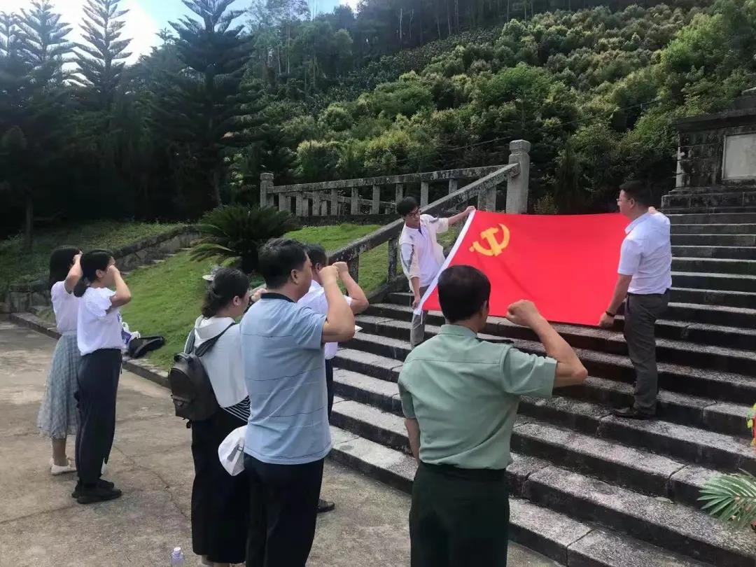 澳门太阳集团0638