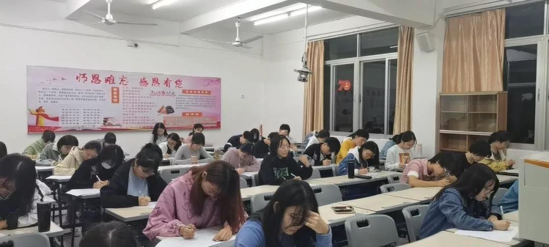 澳门太阳集团0638