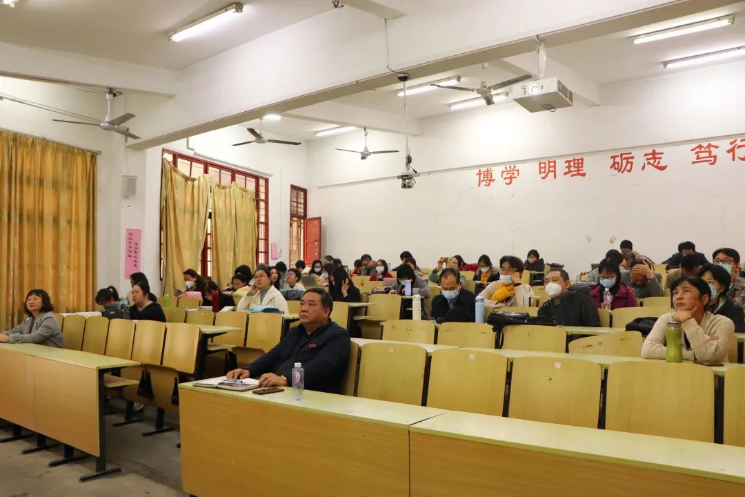 澳门太阳集团0638