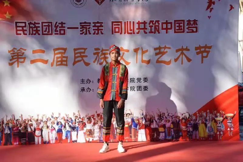 澳门太阳集团0638