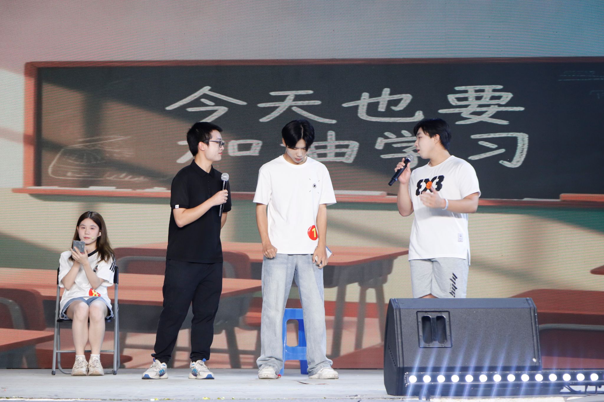 澳门太阳集团0638