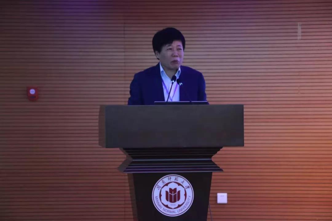 澳门太阳集团0638